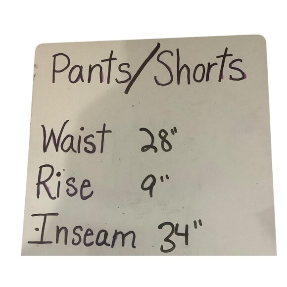 Athleta Chaturanga Full-length Leggings Gray Heathered Flare Pants Women Small - Picture 5 of 8